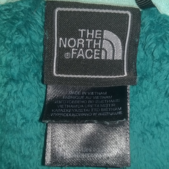 The North Face - Picture 5 of 8